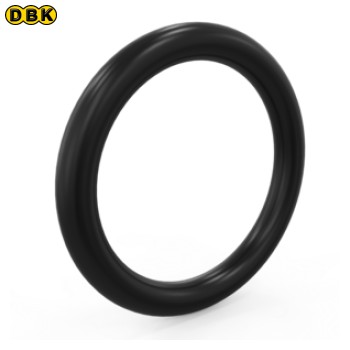 Vòng đệm O-ring FKM HP ID 19.5 x tiết diện 3.0, H02134001