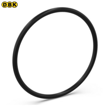 Vòng đệm O-ring FKM HP ID 44.5 x tiết diện 2.4, H02134000