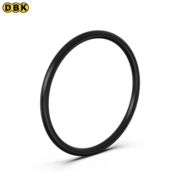 Vòng đệm O-ring ID 1 3/4