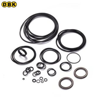 Vòng đệm O-ring ID 1 3/4
