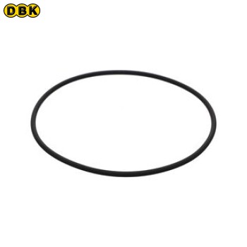 Vòng đệm O-ring ID 110mm x tiết diện 3.1mm, 085-041-040