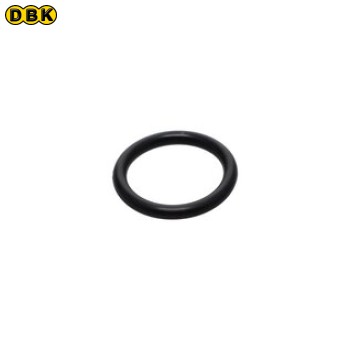 Vòng đệm O-ring ID 15/16