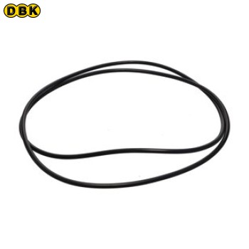 Vòng đệm O-ring ID 18