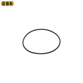 Vòng đệm O-ring ID 2 3/8