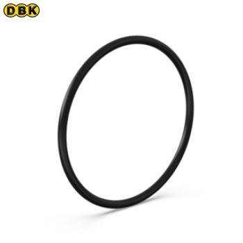 Vòng đệm O-ring ID 2-5/8