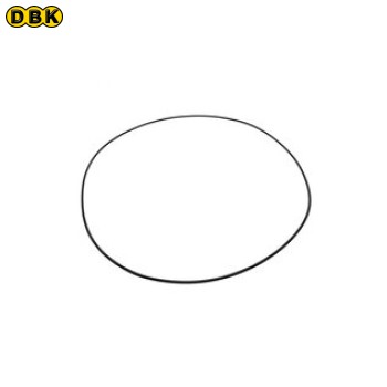 Vòng đệm O-ring ID 23