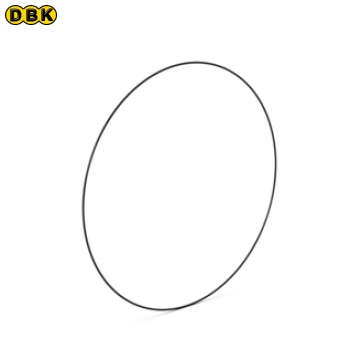Vòng đệm O-ring ID 28 1/4