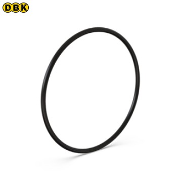 Vòng đệm O-ring ID 3-1/4