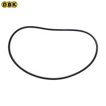 Vòng đệm O-ring ID 4-3/8