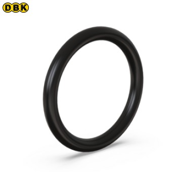 Vòng đệm O-ring ID .644 x tiết diện .087, 085-037-672