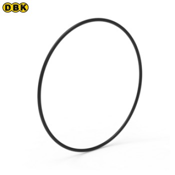 Vòng đệm O-ring NIT 107.63 x 2.62 Dowty, H02124145