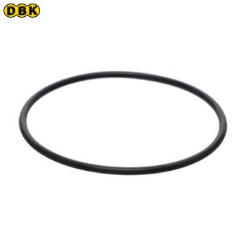 Vòng đệm O-ring NIT ID 3.609 x tiết diện .139, H02125039