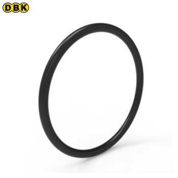 Vòng đệm O-ring NIT ID 44.5 x tiết diện 3.0, H02120078