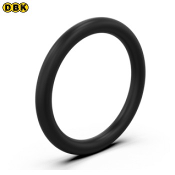 Vòng đệm O-ring Nitrile ID 21.5 x tiết diện 3.0, 23724-073