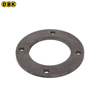 Vòng giữ bạc đạn EH1200 A25971007