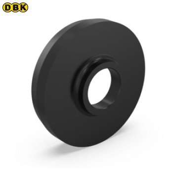 Vòng hắt dầu đầu coupling (A30551018)