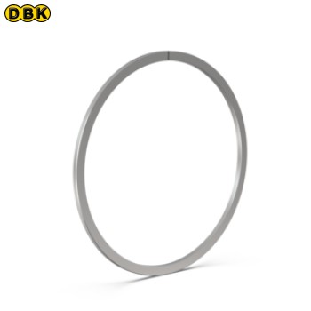 Vòng piston, C040952505