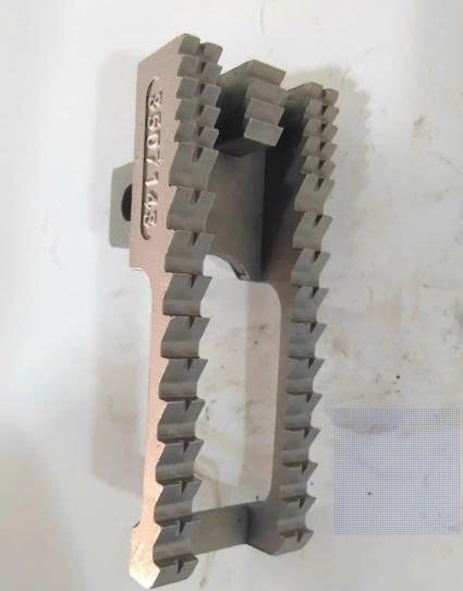 Răng cưa máy khâu 3507143